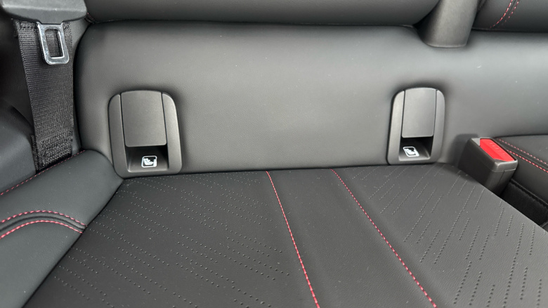 MINI Cooper 135kW E Sport [Level 2] 41kWh 3dr Auto Electric Hatchback